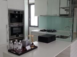 The Shore Residences (D15), Condominium #802472